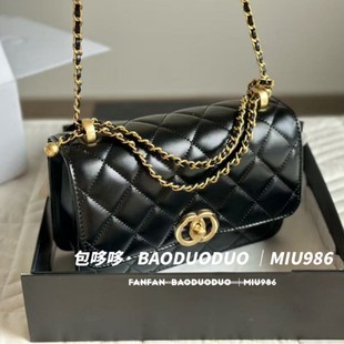 С���L�¿�25S�p�����p������{���������Ӱlؔ���μ�����б��