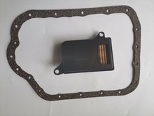 �m����S��RAV4�����CVT�o�O׃����V�WK114/K115�����͸�V����