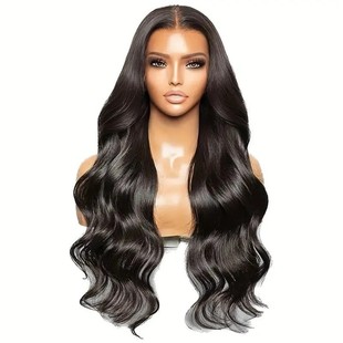 �羳�ٰl�W��Ůʿ��ɫ�з��L���l�������QŮʿǰ�ٽz�ٰl���w�^��