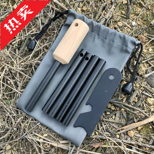 Ұ����ʯ����ȡ���V����Ұ����������ˮ�V�K�c���������b��