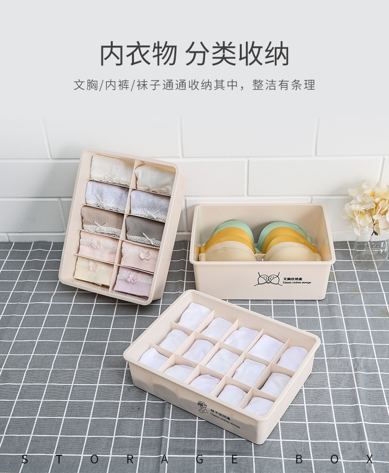 i2idjvmmydSNv11IL5NSedfVnR0m+A53eYCW