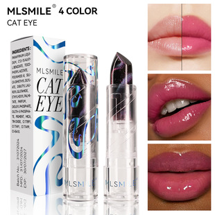 MLSMILE�羳����4ɫ�y�Ӽy·������ʼ��W��ճ���ڼt؈�ۜ�׃����