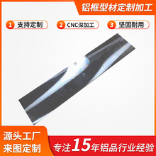 ��ɽ�S���X�Ͳ�늳ؿ��������l���C�������D�X��ӹ�ꖘO����