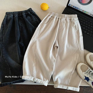 ľҰ�＾��ͯ���eѝ�ٴ��Lѝ��ͯ�n�挒�ɏ���ѝ���������ϵ�ѝ��