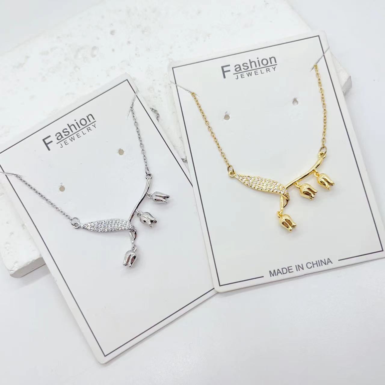 微信图片_20230824071958