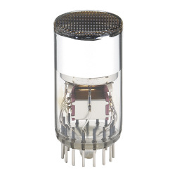 HAMAMATSU 滨松 R5070A 光电倍增管