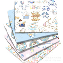 ��ͨ�����ƽ��ӡ������޻��ˮ��diyƴ������ͯ�b˯��1Yc26265