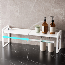 �l���g�����ϴ��̨խ�����s�֌ӻ��yƷ�R�����NС����ϴ��̨��
