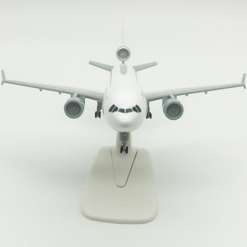 20CM美环球MD-11 4.jpg