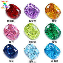 �S��ֱ�����L���������ʯ��ʯ 5*7mm-12*16mm�L�����貱�����