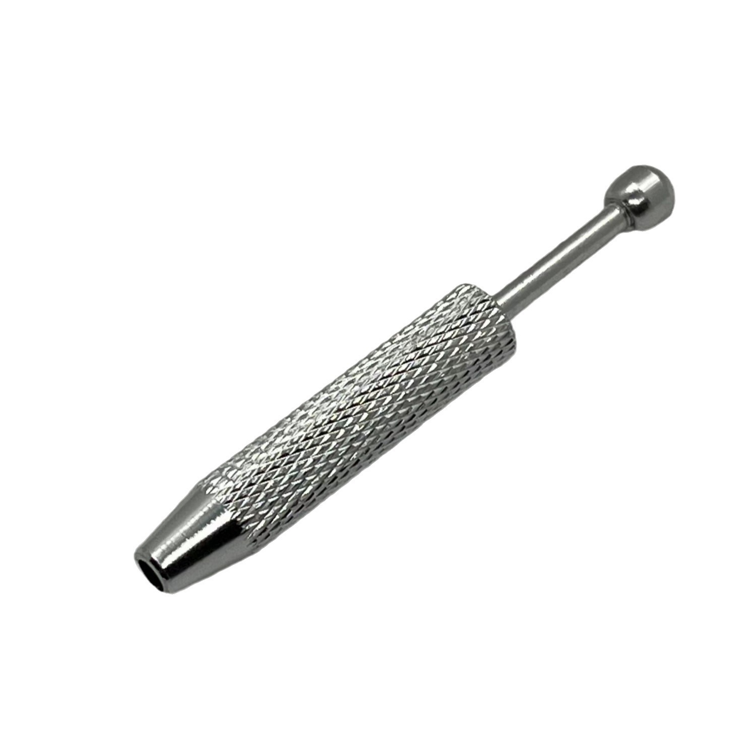 다이아몬드 고정 도구를 착용 한 4 발톱 클립 천공 보석 클로 느슨한 구슬 보조 스크류 볼 그래버