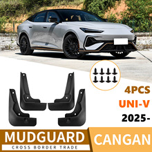 �m����L����������univ UNI-V 2025��܇�����Ƥ�߿羳���N