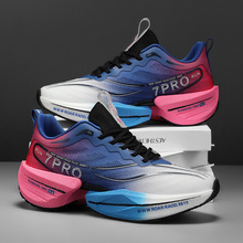 ���޴�^Ӱ�㹭̼���ܲ�Ь��Ů���p�p�����e�\��Ь��Ь���ô�ͯ��