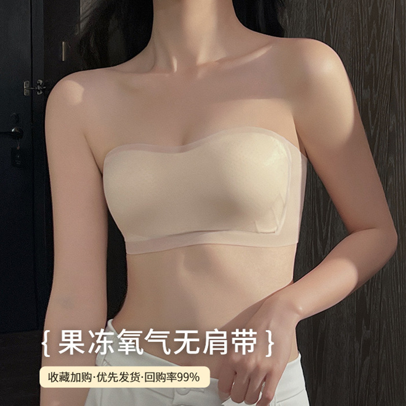 피부색
