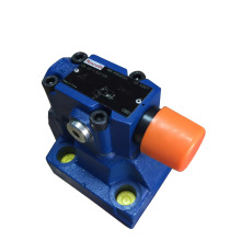 ʿBʽpyZDR6DP0-45/40YMVW80 R900323664F؛