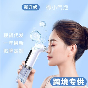 С�������݃x���羳����ë���坍����xע���x늄�Сȥ�������^��