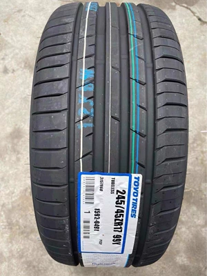 Suitable for Mercedes-Benz – Off-road şinlər