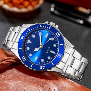 �羳�߶���ʿ�ֱ��̄Օr�г����\ˮ���ǙCе��ʯӢ��S�����Q���l