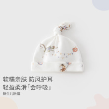����Ӥ��ñ�Ӵ����޹�˫��̥ñ��Ů�����ɰ������ñ0-6��̥ñ