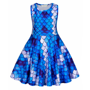 �羳ͯ�bŮͯ�~�[�����~�B��ȹ�W��ӡ��ͯȹ�o��ͯ�B��ȹ��ͯȹ��