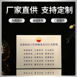 �F؛���P�⁽��~�ƽ��ٸ��g��˾�V���T������ �s�u�C�����Ϊ���