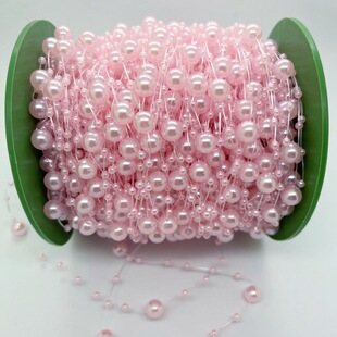 �r���B���םM����ABS��c�b����������ְ���3mm�����l60���~��