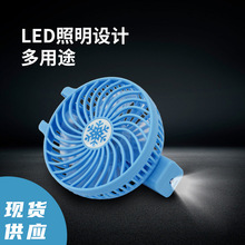 �ֳ���L�ȿ羳�ۯB�L���ֳ���L�ȳ�늿��y�����ֳ�����С�L��