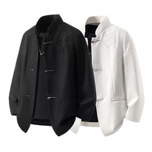 2025ʽ＾¿̽ɽʿeٴ߽