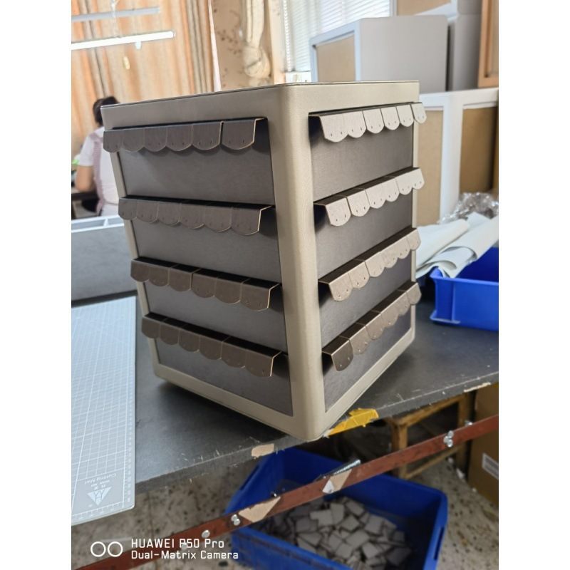 브라운 102비트 전기