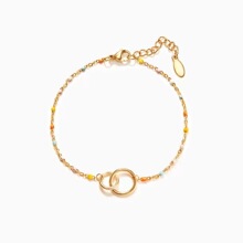 �W������s925���y��ɫ���z�m�����\8���Ů���s�r��ins�L���y���