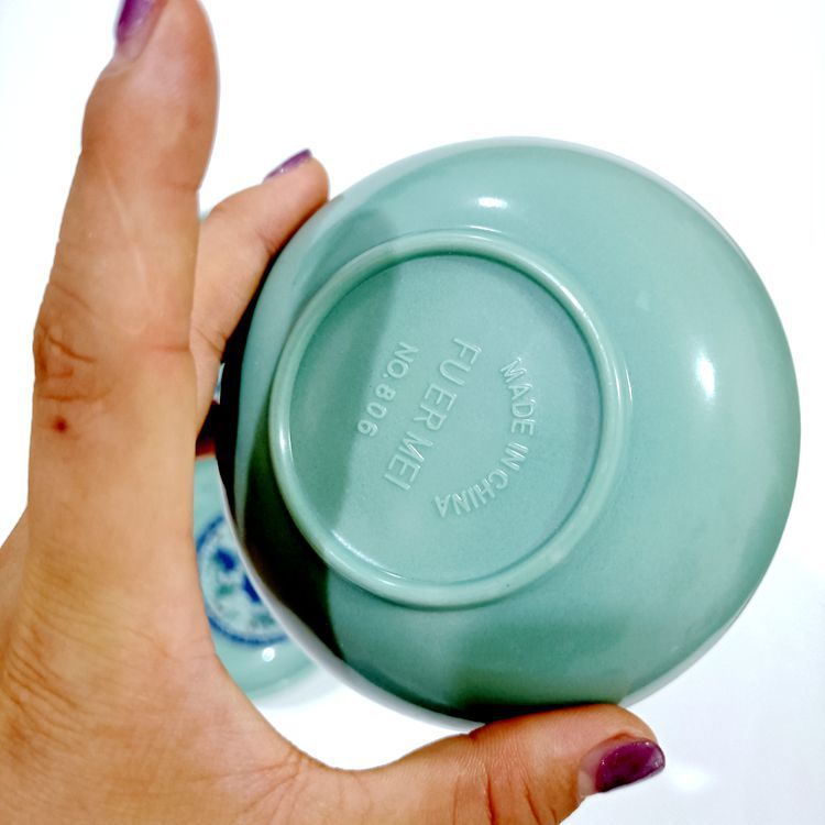 IMG20210808133320_副本