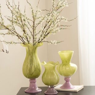 �͹Ų�����ƿ��ʽ���_��ƿ��ɫ�Gɫ�͏d�廨�b�Ʒ�߼���̨�滨��