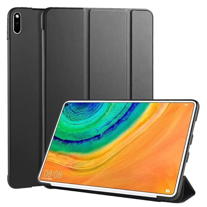 Suitable for Huawei Matepadse11Air202611.5Pro10.8 Leather Case 10.4 Honor 8 Enjoy Silicone Case Suitable for Huawei Matepadse11Air202611.5Pro10.8 Leather Case 10.4 Honor 8 Enjoy Silicone Case