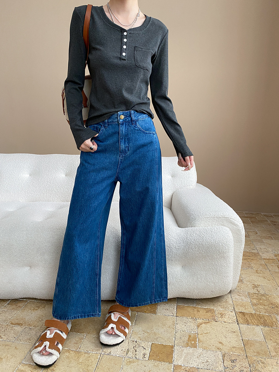 2025_09_04_11_05_09_IMG_9544.J