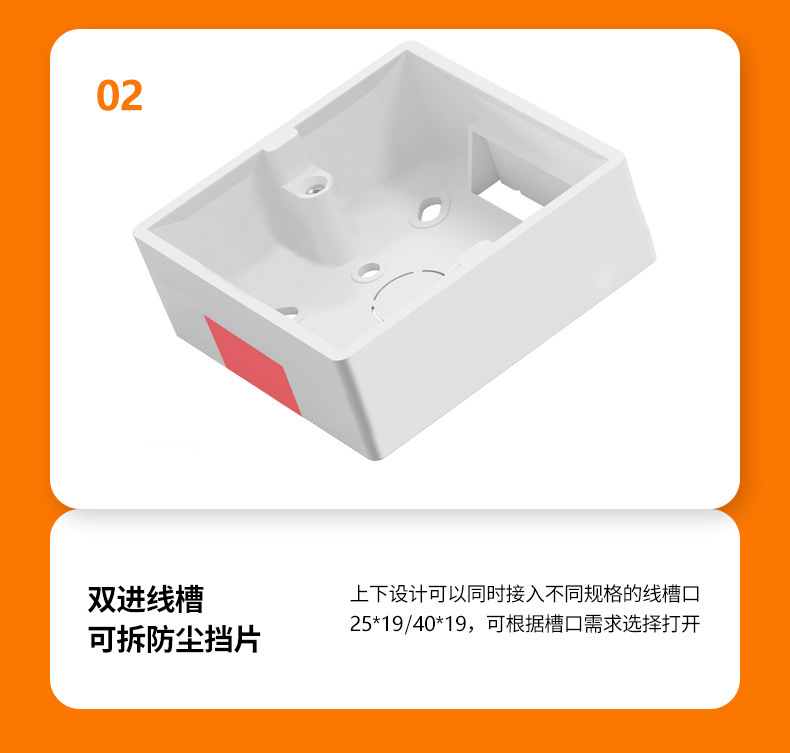 詳情圖片_18.jpg