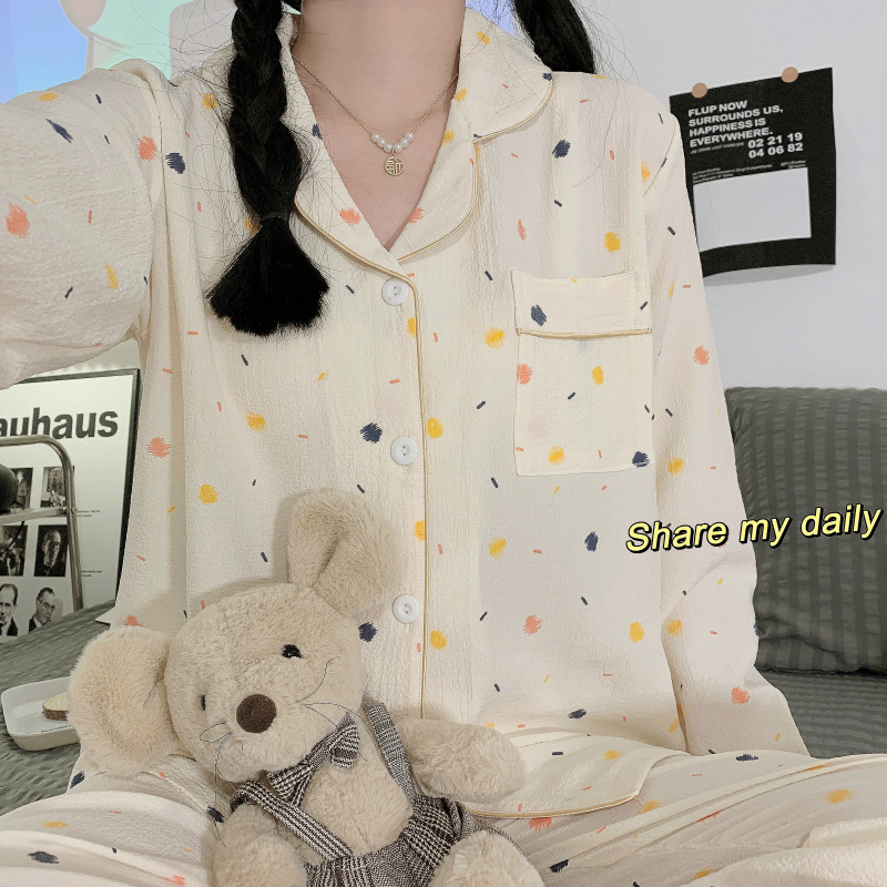 i2uUjf6mxdTrdS49SAR8xJuSM0e9EbvIS7U6