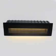 led���_�� Ƕ��ʽӰԺ�^��̨�A�������ˮ���ݟ��ڟ�̤�������ǟ�