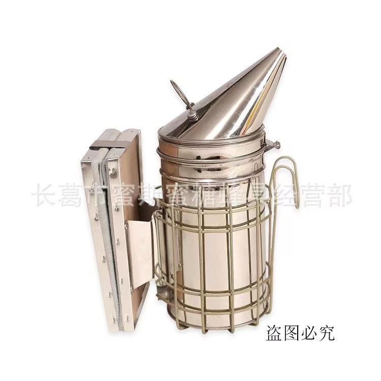 微信图片_20230425174854