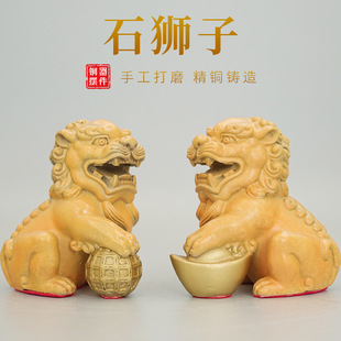 �S�~ʯ�{��ȫ�~��ˇƷһ���_�I�{���լ������܇�b�Ʒ