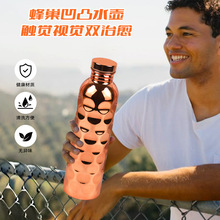 ���������B����~ˮ��1L�������Ӻ��\����ˮ�������A�c��͹ˮƿ��