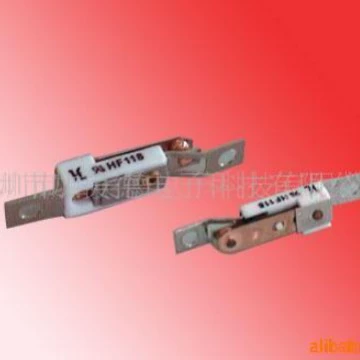 Возместимый термостат, термостат фена для волос, протектор батареи