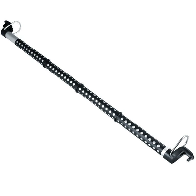 Car Clothes Hanger Car Clothes: Other Automotive Interior Supplies