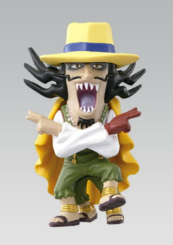 O1CN01RfD38N27fRX3tdwiB_!!2201