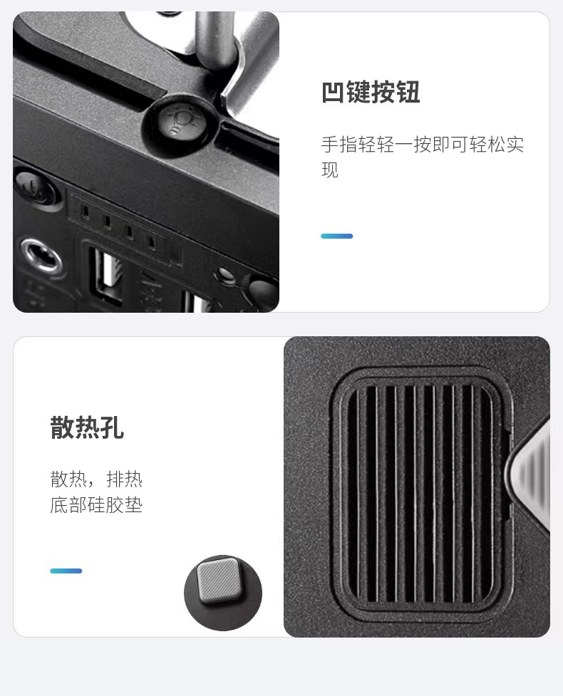 28c96c256a9cbd201060cd05a51da5