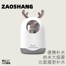 �ӝ������l2023���Ȍ���������՚��aˮ�xusb܇�d������޹ˮ�F