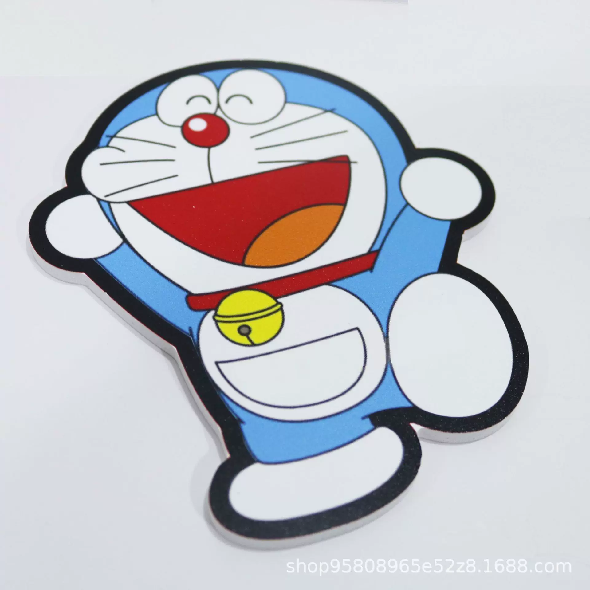 加工CNC雕刻发泡板异形卡通雪弗板广告板展板