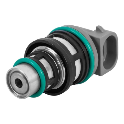 for Chevrolet Gmc – Oil pump, nozzle