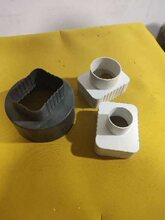 �a��PVC��ˮ�ܷ��A׃���D�Q���^��ˮ��������D�A