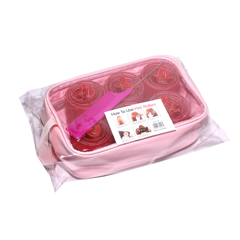 9308 버건디