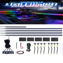 APP܇ŲledՇò܇d՟⴩